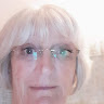 Sue Hockley's avatar