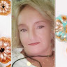 Bridie MacCallum's avatar