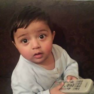Mohammed Sabeel's avatar