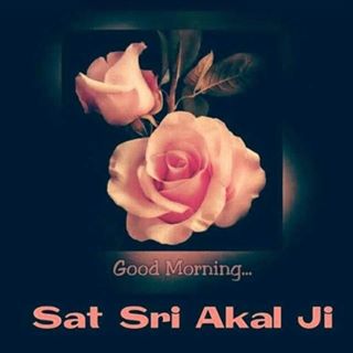Vikram Singh's avatar