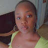 Henrieta Kay's avatar