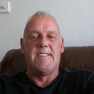 Stephen Brown's avatar