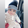 Ayesha's avatar
