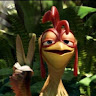 Tyler Teasdale's avatar
