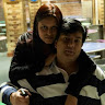 Syeda Sultana's avatar