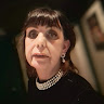 t Horne's avatar