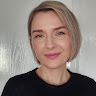 Agnieszka's avatar