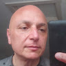 Jez EMIN's avatar