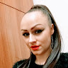 helga Mazeikaite's avatar