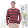 Mannem Sridhar's avatar