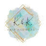 Katherine Suwinski's avatar