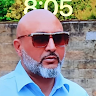 Saj khan's avatar
