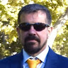 Pedro Nuno C Miranda's avatar