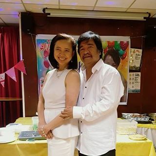 Emily Vidal's avatar