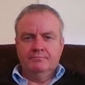 Nelson Kerr's avatar