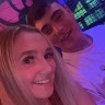 Kaiden Odea's avatar