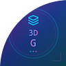 Gabriel Stan's avatar