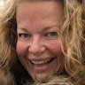 Kate W's avatar
