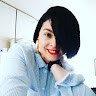 Brigitta Hoffmann's avatar