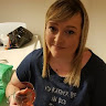 claire whyte's avatar