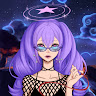Anita Dragicevic's avatar