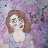 Twint's Tunes's avatar
