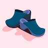 Sarah Jones's avatar