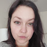Ana-Maria's avatar