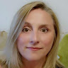 Sharon Clegg's avatar
