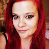 Samantha Spencer's avatar