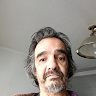 {"display":"Bruce Bercier","full_name":"Bruce Bercier","avatar":{"url":"\/assets\/uploads\/avatars\/users\/1558575.png"}}'s avatar