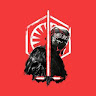 Sreejith's avatar