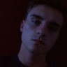 Adrian M (TLOxlava)'s avatar