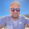 Akis Dobrev's avatar