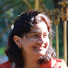 Noorjahan Jagalur Basheer's avatar