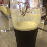 michael kelly's avatar