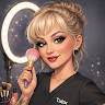 Kerry Keeling's avatar