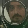Stephen Harrison's avatar