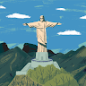 {"display":"Anonymous","full_name":"Anonymous","avatar":{"url":"\/assets\/uploads\/avatars\/users\/1558834.png"}}'s avatar