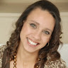 Shelley Russell's avatar