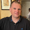 Benjamin Hunt's avatar