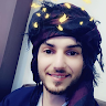 kakan mahmood's avatar