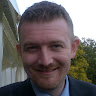 Jon Cross's avatar