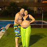 Rebeca De La Rosa Guia's avatar