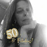 Debbie East's avatar
