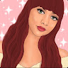 Hannah Rose's avatar