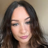 Wiktoria Bednarska's avatar