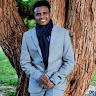 {"display":"ahmed aden","full_name":"ahmed aden","avatar":{"url":"\/assets\/uploads\/avatars\/users\/1559390.png"}}'s avatar