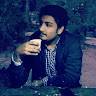 Muhammad Naeem's avatar