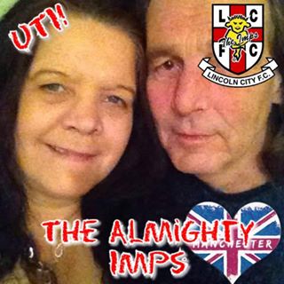 Susan Green's avatar